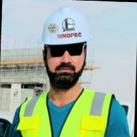 Naqeeb Ullah