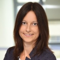 Tanja Samstag