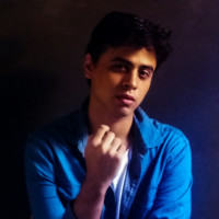 Luiz Fernando Ribeiro
