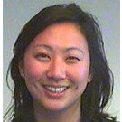 Christel Chen