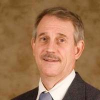 Dennis Spring