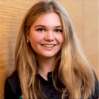 Ema Burkhardt