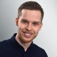 Tom Lamprecht