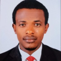 Princewill Eke