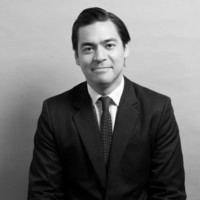 Christopher Chang