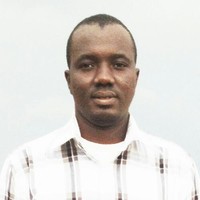 Mahamadou Diarra