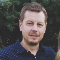 Matthew Dallin