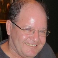 Manfred Wiegel