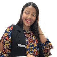 Yazmin Gonzalez Herrera