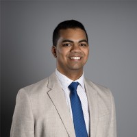 Roger Lingham