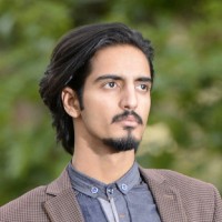 Mohammad Arabzadeh