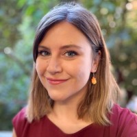 Elena Giulia Dall'Acqua