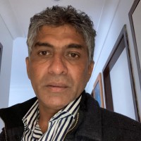 Lal Samuel