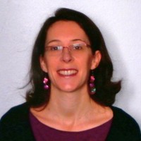 Caroline Robinet