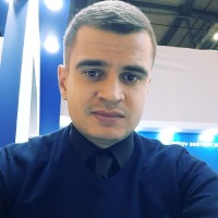 Sofiane Meziane