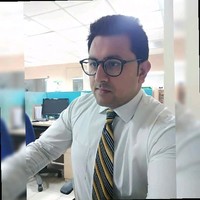 Deepak Dhingra
