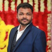 Subbu P