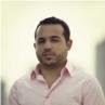 Andrew Nicolaou