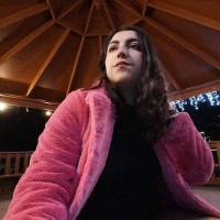 Lizbeth Aurora Elizondo Giacoman