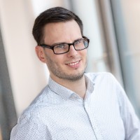 Andre Radermacher