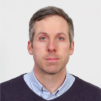 Andrew Baldwin