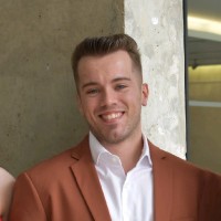 Roberto Matilla Augustinus