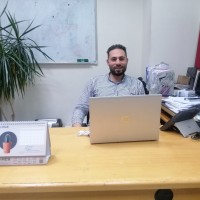 Mohamed Elshaer