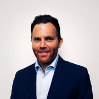 Matt McFarlane