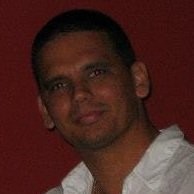 Michel Rodriguez