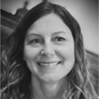 Shannon O'Keefe