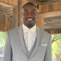 Jacob O'Neal