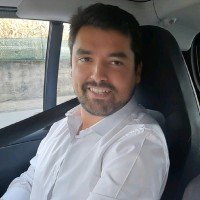 Rui Maia