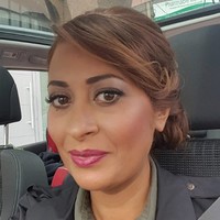 Fatima Laib
