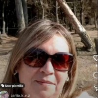 Carol Vidal Zamorano