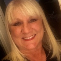 Sharon Cunningham