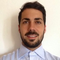 Andres Navarro