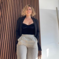 Brigita Rainyte