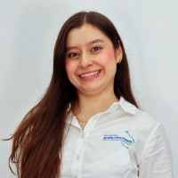 Vanesa Naranjo Aguirre