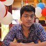 Subham Dhal