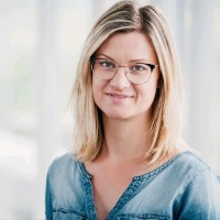 Verena Wölfel
