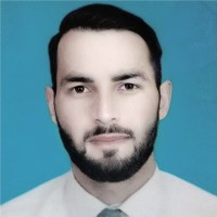 Sardar Muhammad Rowais