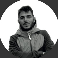 Nicoló Martini