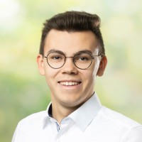 Simon Werner