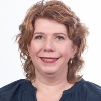 Jacqueline Bang