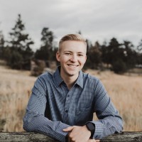 Jackson Schepman