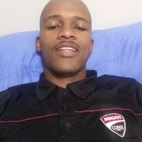 Spha Mphela