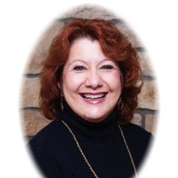 Monica Rodeghiero