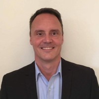 Michael Kofoed