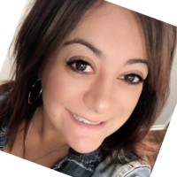 Lisa Velasquez