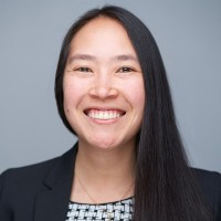 Lesley Wu